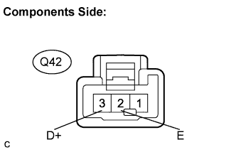 E119982E02