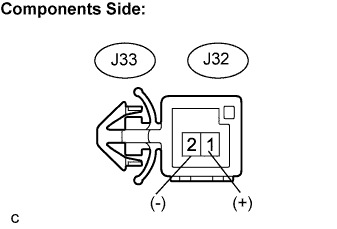 E119983E07