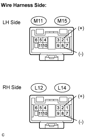 E119984E02