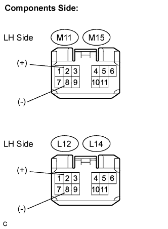 E119985E01