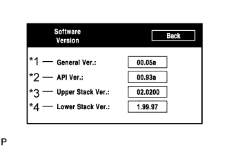 E120067E02