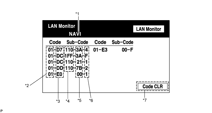 E120072E01