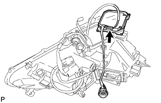 E120508