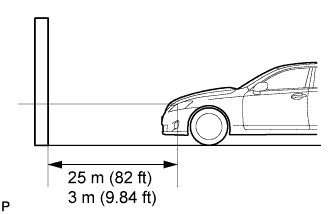 E120509E02