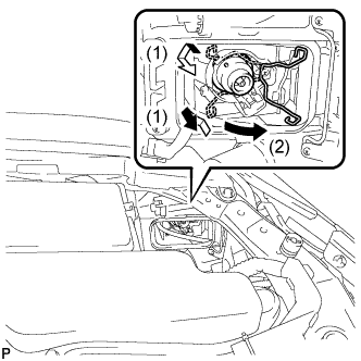 E120525E01