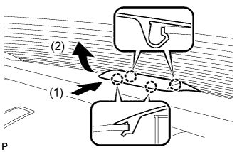 E120543E01