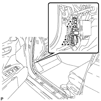 E120547