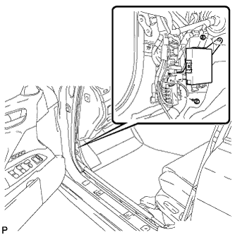 E120548