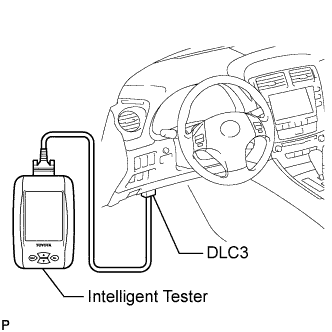 E120896E01
