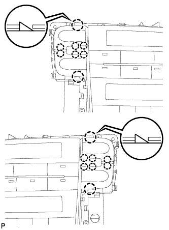 E120934E02