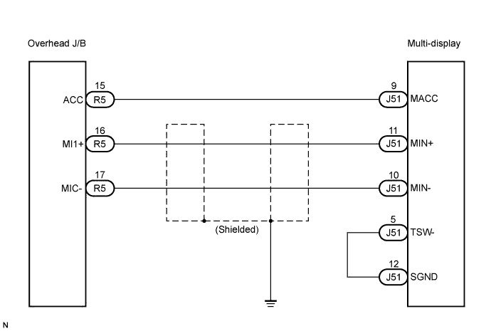 E121194E01