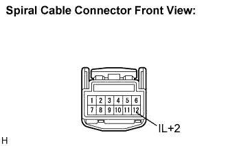 E121218E02