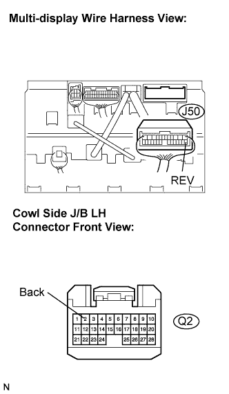 E121236E01