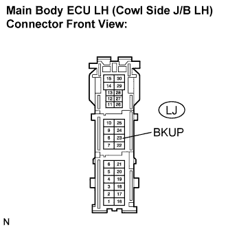 E121237E01