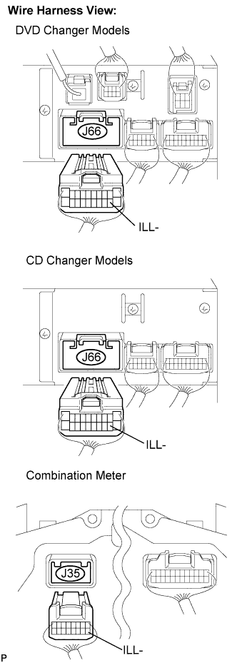 E121263E01