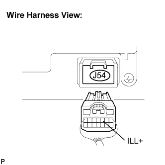E121264E01