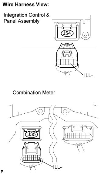 E121265E01