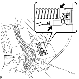 E121288