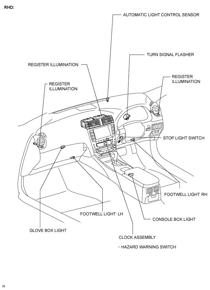 E121311E01