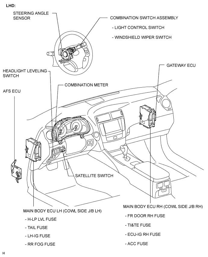 E121317E01