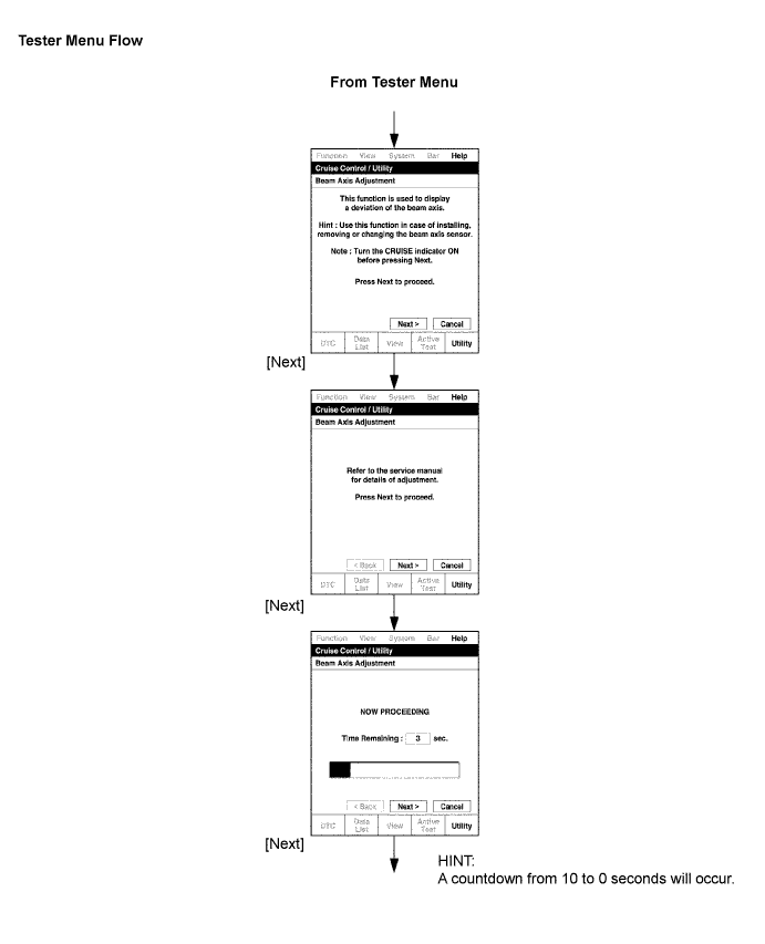 E121330E01