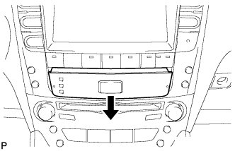 E121380