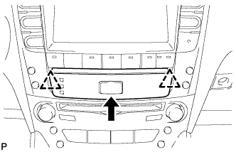 E121381E01