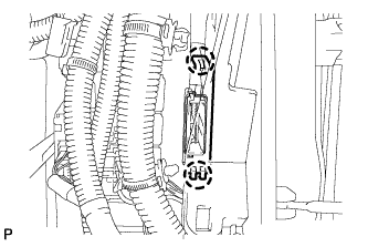 E121396
