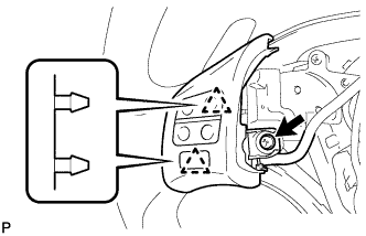 E121398