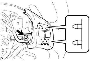 E121399