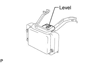 E123141E01