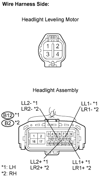 E123166E02