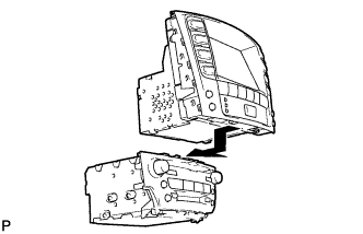 E123217