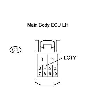 E123248E04