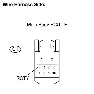 E123248E06