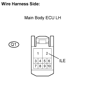 E123248E07