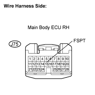 E123249E02
