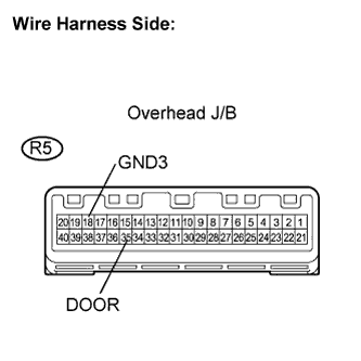 E123250E04