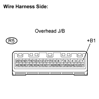 E123250E07