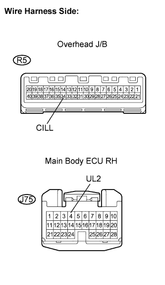 E123251E03