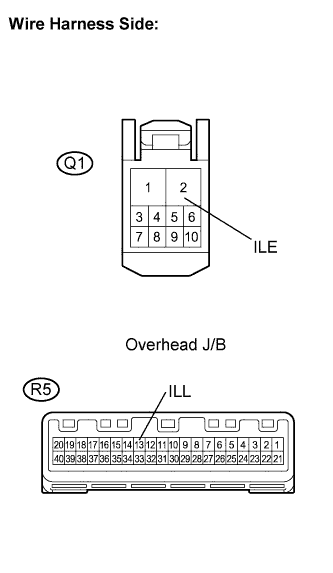 E123252E06