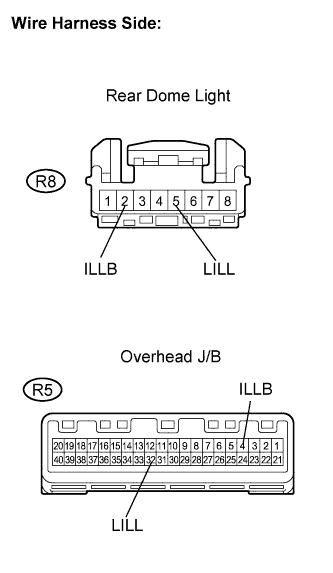 E123253E03