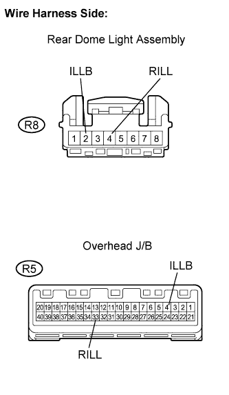 E123253E04