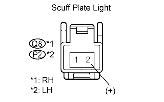 E123255E03