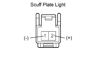 E123255E04