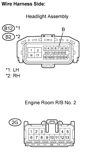 E123259E04