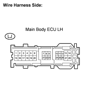 E123262E02