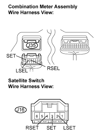 E123293E01