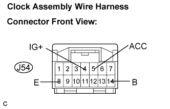 E123309E01