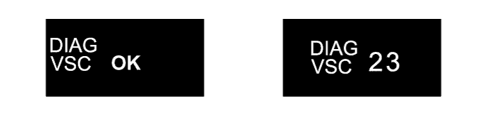 E123313